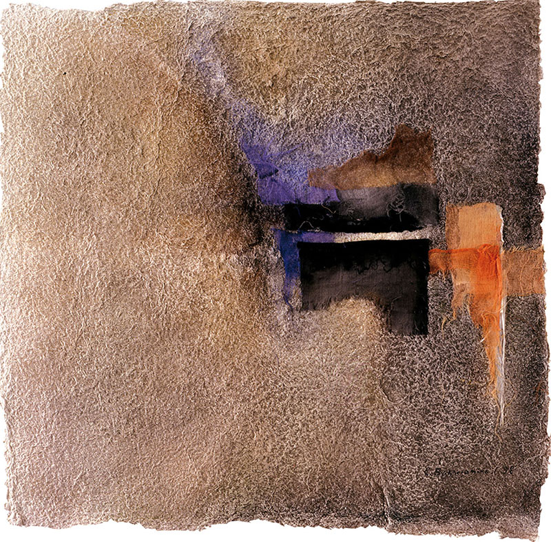 Altrove